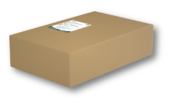 蒙牛爱氏晨曦 淡奶油1L&20kg