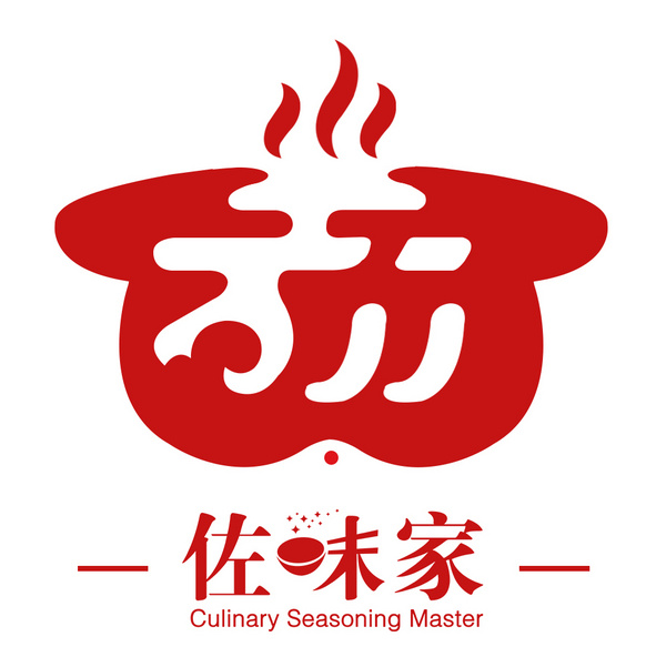 广州佐味家食品有限公司