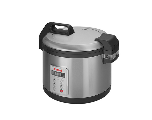 商用IH智能电饭煲
