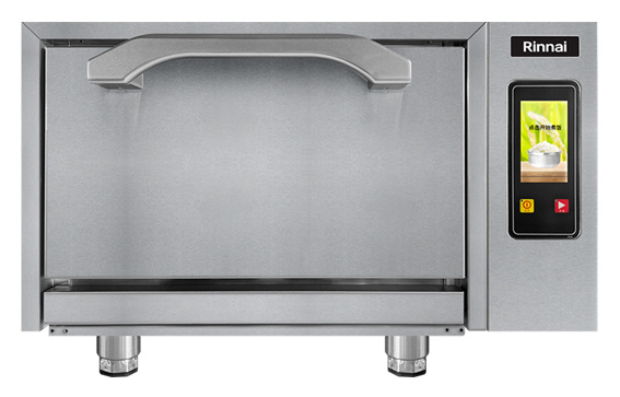 商用智能电饭柜