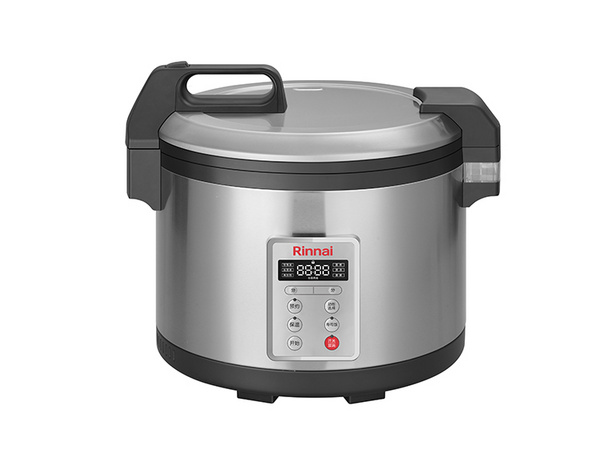 商用IH智能电饭煲
