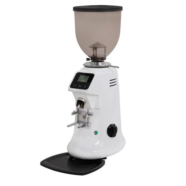 JX-650 定量自动款咖啡研磨机