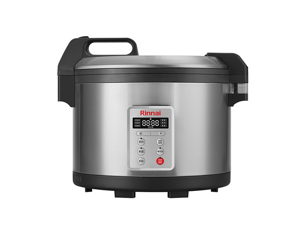 商用IH智能电饭煲