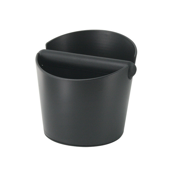 PLASTIC COFFEE KNOCK BOX 塑料敲渣桶C21652-C21656