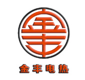 肇慶市金豐電熱電器有限責(zé)任公司