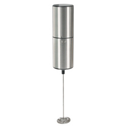 ELECTRIC MILK FROTHER 电动奶泡器 C12321-C12325