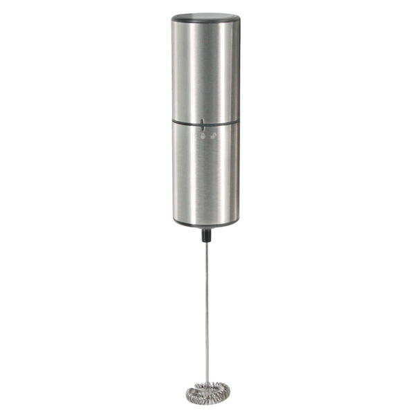 ELECTRIC MILK FROTHER 电动奶泡器 C12321-C12325