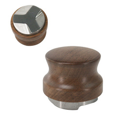 S/S COFFEE TAMPER 咖啡錘 C21202-C21207  C21313-C21315