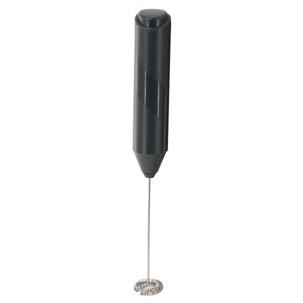ELECTRIC MILK FROTHER 电动奶泡器 C12321-C12325
