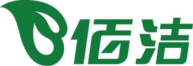 山东佰洁智能电器有限公司