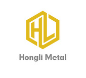 永康市弘力金属制品厂