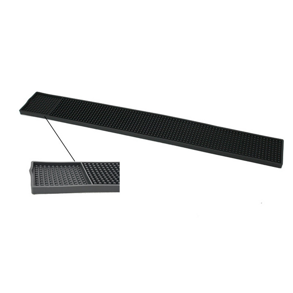 PVC BAR MAT 吧墊  B16601-B16603  