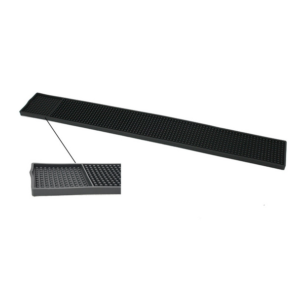 PVC BAR MAT 吧垫  B16601-B16603  