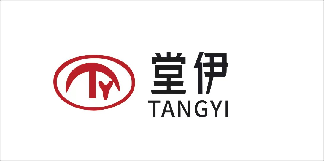 广州伊一进出口贸易有限公司