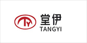 广州伊一进出口贸易有限公司