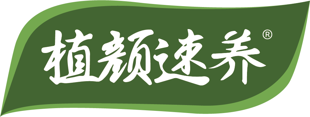 浙江耐雀食品有限公司