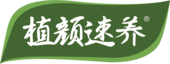 浙江耐雀食品有限公司