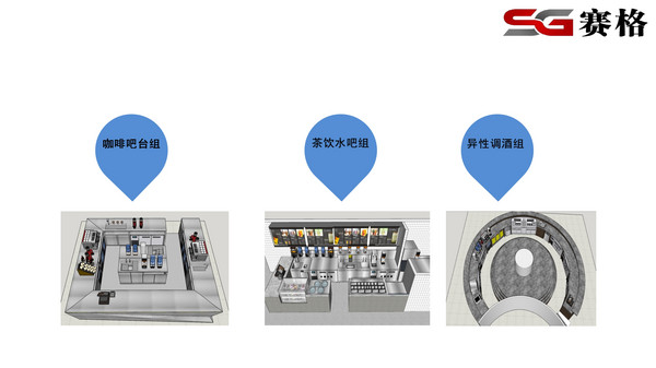 商家推荐：宁波市海曙金赛尔电器有限公司