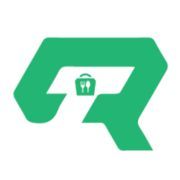 河北通其环保科技有限公司