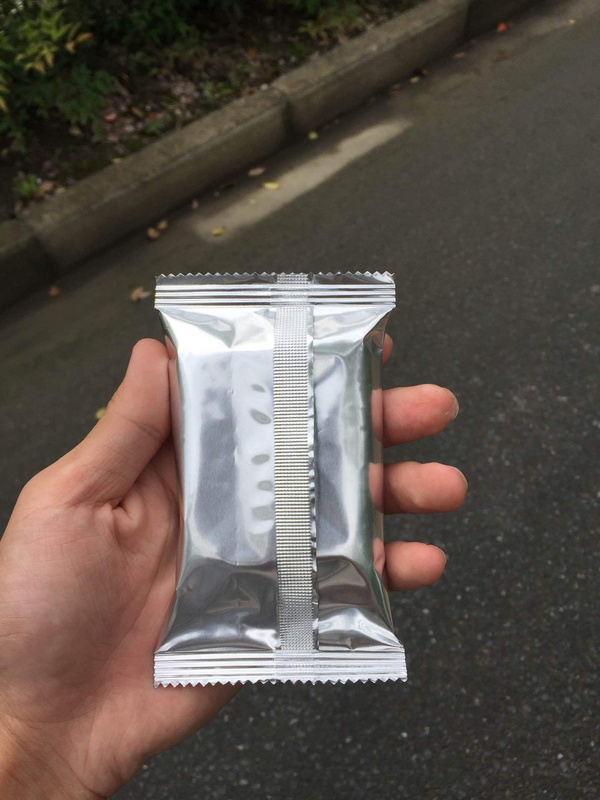 保健1粒独立包装药板泡罩自动包装机器 高速理袋机胶囊药板装盒机