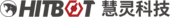慧灵科技（深圳）有限公司