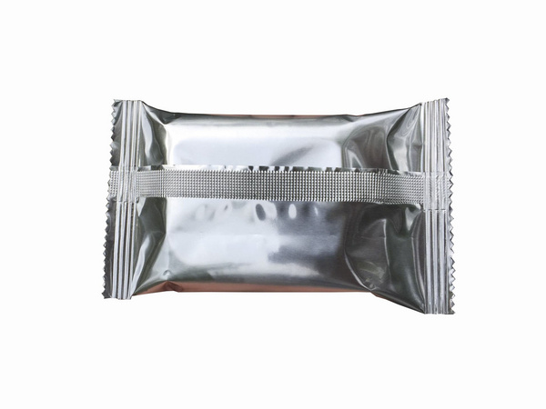 保健1粒独立包装药板泡罩自动包装机器 高速理袋机胶囊药板装盒机