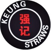 中山市強(qiáng)記環(huán)保科技有限公司