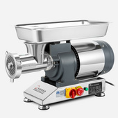 小巨人：RH-22、RH-32