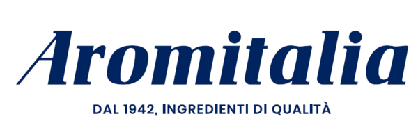 北京娜朵若玛国际贸易有限公司