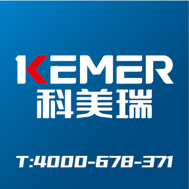 河南科美瑞商用冷柜有限公司