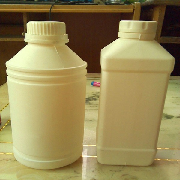 半自动粉末灌装机 调料粉分装机 中药粉灌装 苏打粉面粉灌装机