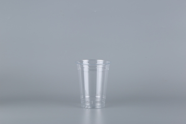98-16oz PET杯