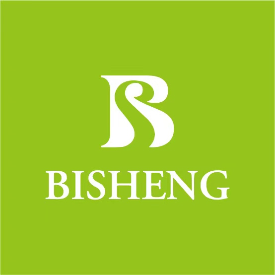 浙江必胜科技有限公司