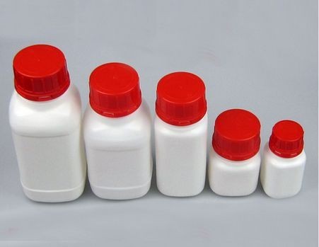 半自动粉末灌装机 调料粉分装机 中药粉灌装 苏打粉面粉灌装机