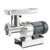 中东款：TC-32、RM-32