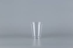 98-420PET杯 