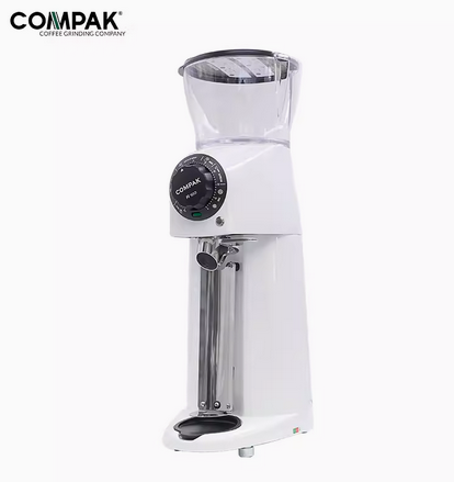 COMPAK PK120磨豆机