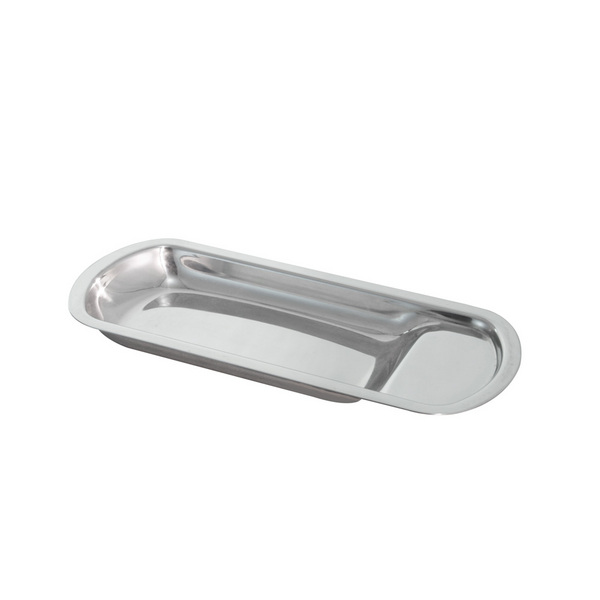 SPOON HOLDER  汤更兜 A11951 A11952