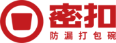 密扣