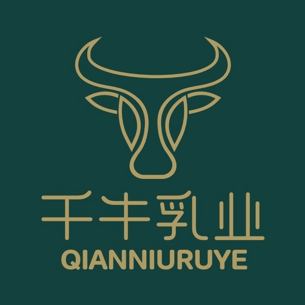 江苏千牛乳业有限公司
