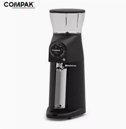COMPAK PK140磨豆机
