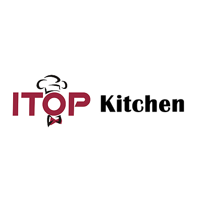 ITOP Kitchen