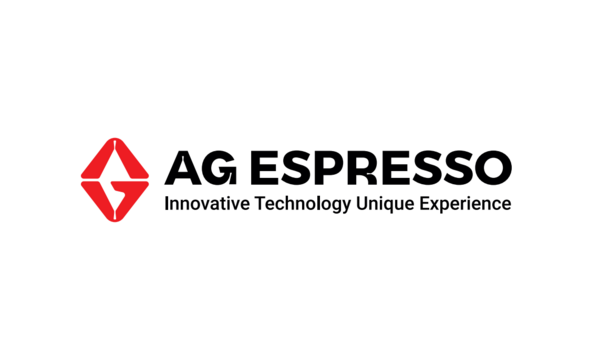 AG ESPRESSO