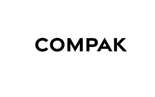 COMPAK