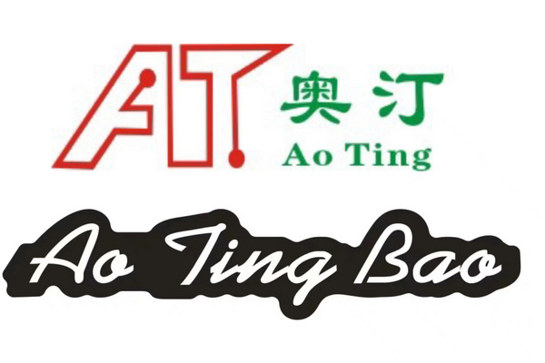 佛山市顺德区奥汀电子科技有限公司