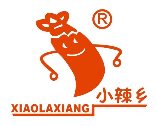 崇州市金三角食品有限公司