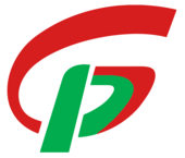 高富達(dá)