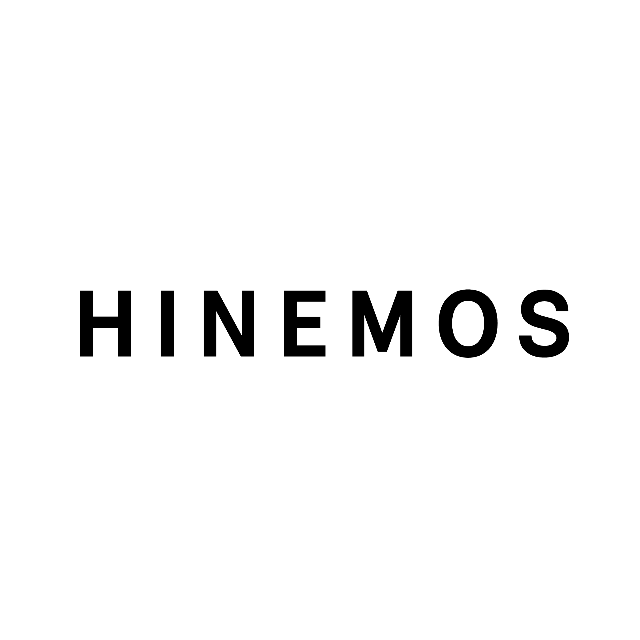 時奈滴（上海）商貿有限公司