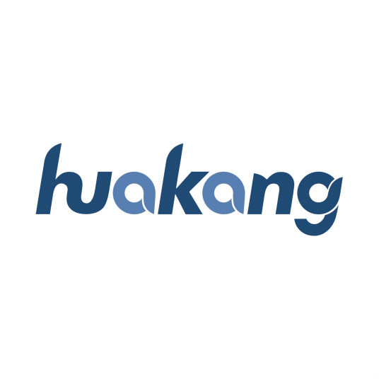 浙江华康药业股份有限公司