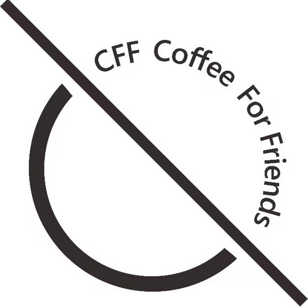 远淳实业有限公司